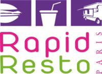RAPID RESTO