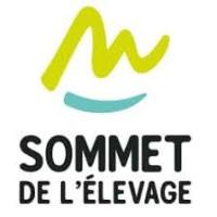 SOMMET DE L'ELEVAGE