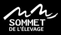 SOMMET DE L'ELEVAGE