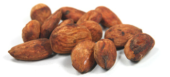 amandes