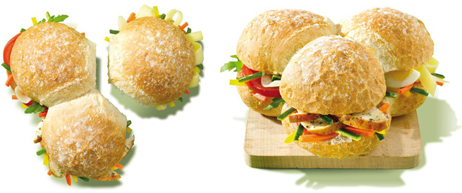 brioche_doree_sandwiches