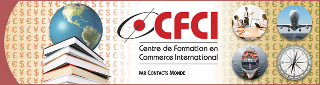 cfci_contacts_monde