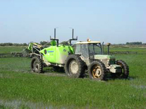 cirad_tracteur_ecolo