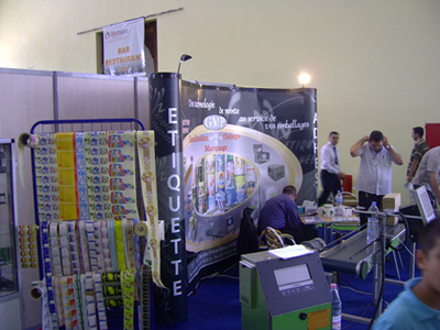 djazagro_2009_gmp