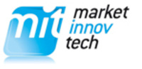 market_innov_tech