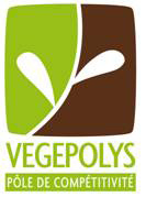 vegepolys