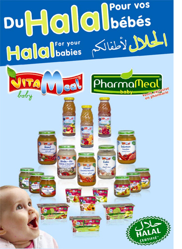 vitameal_halal